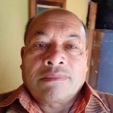 Britosruben0L from Francisco Alvarez | Man | 65 years old | Leo