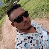 Goncalomoraibv from Prainha | Man | 35 years old | Scorpio