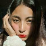 Isabelsanchezw from Mérida | Woman | 27 years old | Capricorn