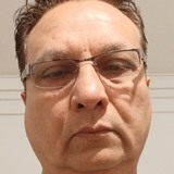 Jayshilmhtet from Cacilhas | Man | 48 years old | Aries