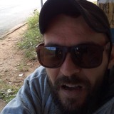 Jandirajandifd from Santo Antonio de Posse | Man | 41 years old | Aries