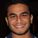 Paiurahr0 from Sollentuna | Man | 29 years old | Scorpio