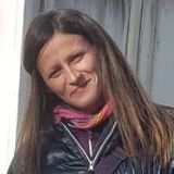 Alicia from Krakow | Woman | 44 years old | Gemini