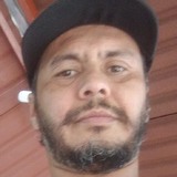 Mohanmachintr6 from Ibague | Man | 43 years old | Pisces