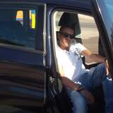 Jawadbelfalap7 from Badhoevedorp | Man | 46 years old | Sagittarius