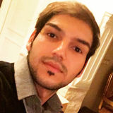 Omid from Kassel | Man | 33 years old | Pisces