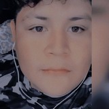 Juniorochoa2Vz from Ciudad Altamirano | Man | 25 years old | Scorpio
