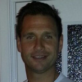 Gertje from Ijmuiden | Man | 48 years old | Capricorn