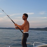 Romoloaltobeup from Trieste | Man | 45 years old | Scorpio