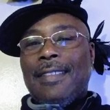 Mike from Charlotte | Man | 60 years old | Sagittarius