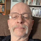 Christopherlky from Caribou | Man | 59 years old | Gemini