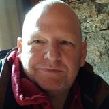 Mitchell from Laramie | Man | 61 years old | Taurus