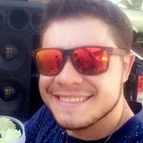 Bruh from Guapiacu | Man | 29 years old | Scorpio