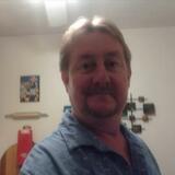 Melbourne from Lake Grove | Man | 54 years old | Taurus