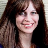Lisbeth from Grand Rapids | Woman | 39 years old | Aquarius