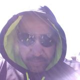 Soltero from Minas | Man | 43 years old | Aries