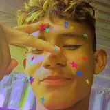 Jm65 from Magangue | Man | 23 years old | Scorpio