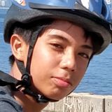Fábiohenrique from Niteroi | Man | 25 years old | Capricorn