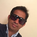 Naz from Aldershot | Man | 46 years old | Capricorn
