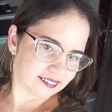 Ale from Bayeux | Woman | 47 years old | Aquarius