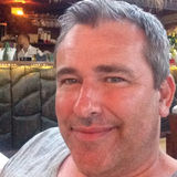 Safado from Kecskemet | Man | 56 years old | Leo