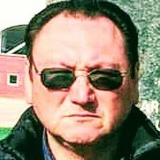 Jorgepachecolv from Cinco Saltos | Man | 62 years old | Aries