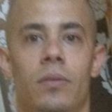 Mooooo from East Jerusalem | Man | 40 years old | Capricorn