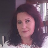 Mari from Xanxere | Woman | 61 years old | Gemini