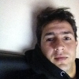 Nano from Asker | Man | 36 years old | Sagittarius