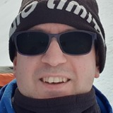 Paoletto from Macerata | Man | 39 years old | Pisces