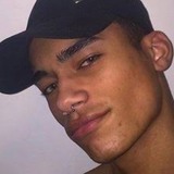 Flaviomartintx from Pinheiro | Man | 25 years old | Leo