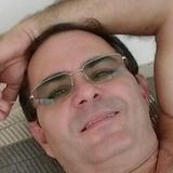 Jrios from Sao Luis | Man | 59 years old | Pisces
