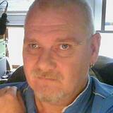 Bigori75 from Trollhattan | Man | 61 years old | Capricorn