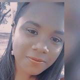 Femanuele91K from Itapetinga | Woman | 27 years old | Sagittarius
