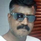 Sajee from Bang Sue | Man | 42 years old | Aries