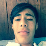 Arturo from Cuernavaca | Man | 32 years old | Capricorn