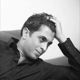 Yanai from Rehovot | Man | 44 years old | Cancer