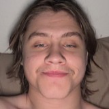 Brooksaiden99 from Twin Falls | Man | 19 years old | Gemini