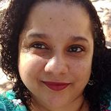 Li from Americana | Woman | 45 years old | Gemini