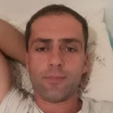 Joni from Zadvorsko | Man | 35 years old | Capricorn