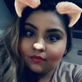 Trixy from Torreón | Woman | 33 years old | Gemini