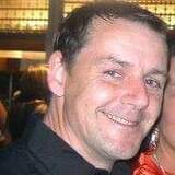 Michaelpalmejs from London | Man | 50 years old | Taurus