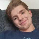 Zack from Hanover | Man | 29 years old | Pisces