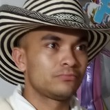 Cali02Stg from Envigado | Man | 35 years old | Gemini