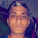 Delima from Praia Grande | Man | 28 years old | Cancer
