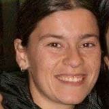 Crispel from Pelotas | Woman | 38 years old | Virgo