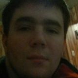 Codykrondahl from Bath | Man | 30 years old | Aquarius