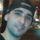 Juancarlossa0X from Villa Maria | Man | 33 years old | Libra