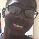 Jt from Corpus Christi | Man | 28 years old | Virgo