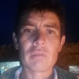 Marcosgomez9Wp from Zipaquira | Man | 46 years old | Scorpio